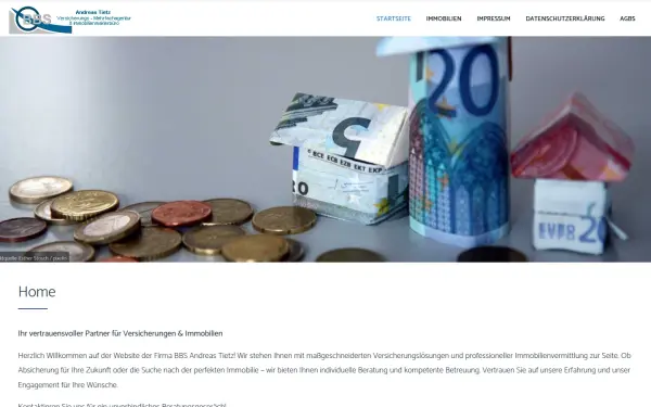 www.bbs-allfinanz.de