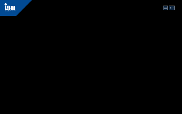 www.ibero-edelstahl.de