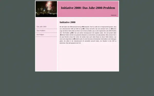 www.initiative2000.de