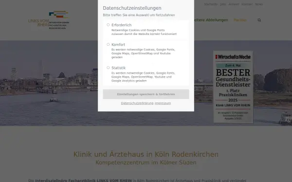 www.links-vom-rhein.de