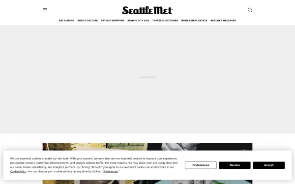 www.seattlemet.com