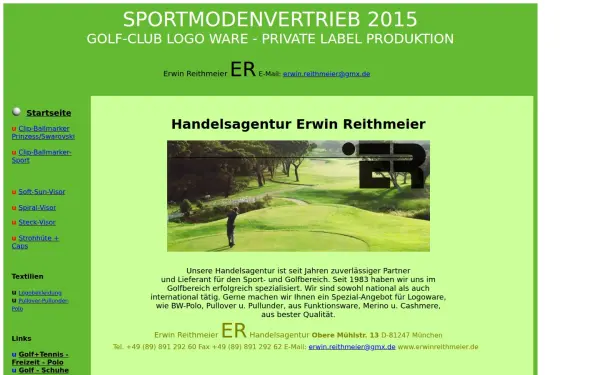 golf-erwin-reithmeier.de