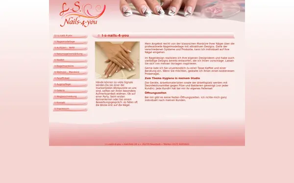 ls-nails-4-you.de
