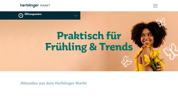 www.herblingermarkt.ch