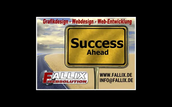 do-solution.de