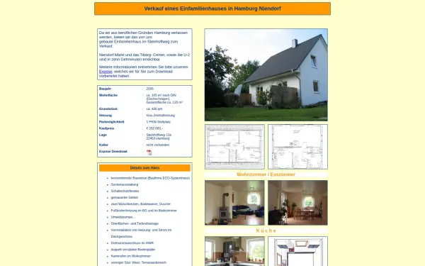 hausverkauf-niendorf.de