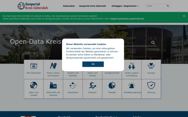 opendata.kreis-guetersloh.de
