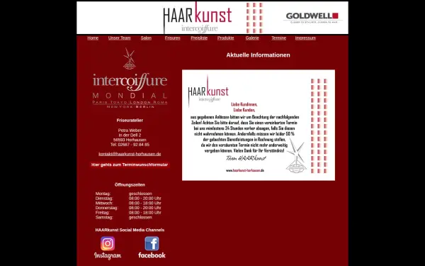 haarkunst-horhausen.de