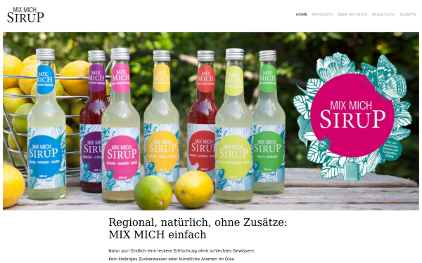 mix-mich.de