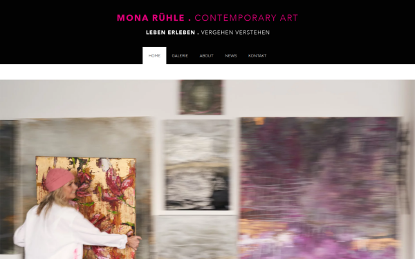 mona-ruehle.de
