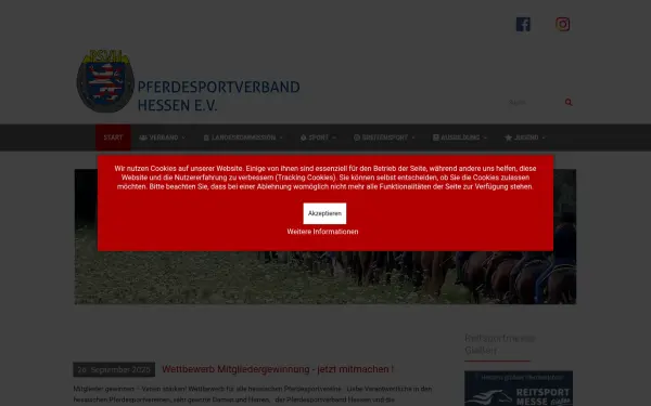 psv-hessen.de