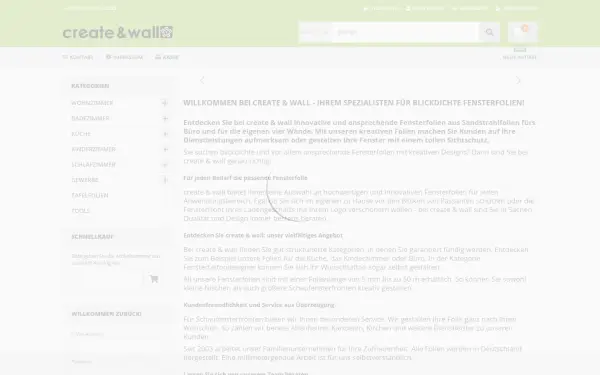 www.create-and-wall.de