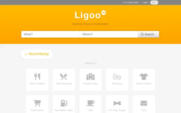 www.ligoo.ch
