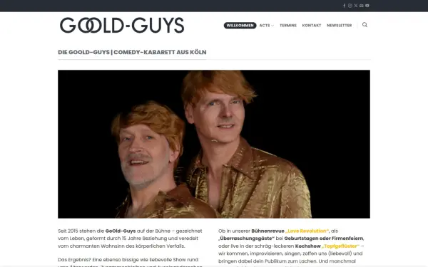 goold-guys.de