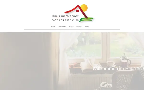 haus-im-warndt.de