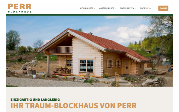 perr-blockhaus.de