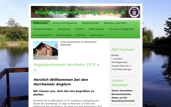 www.asv-horrheim.de