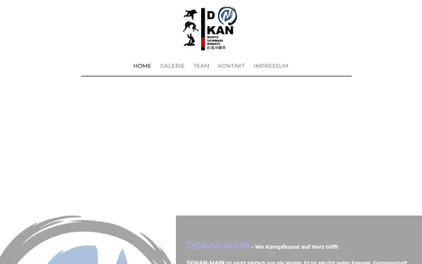 www.dokan-main.de