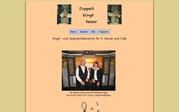 www.doppelt-klingt-besser.de