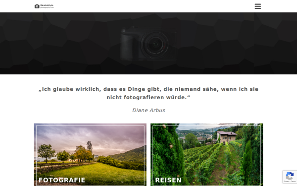 bambistyle-photography.com