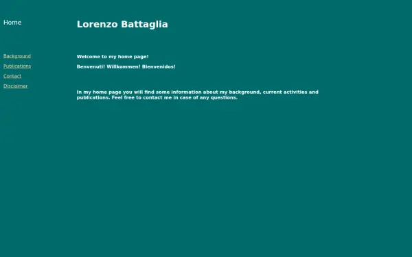 battaglia.de