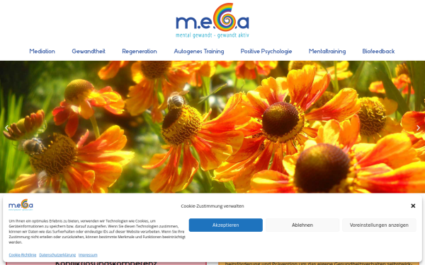 mental-gewandt.at