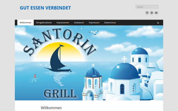 santorin-grill.de