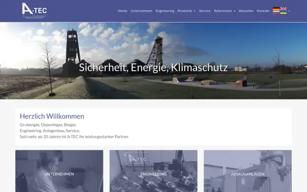 www.atec.de