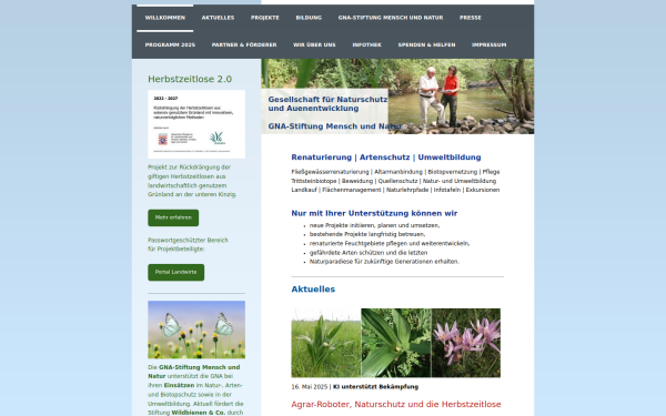 www.gna-aue.de