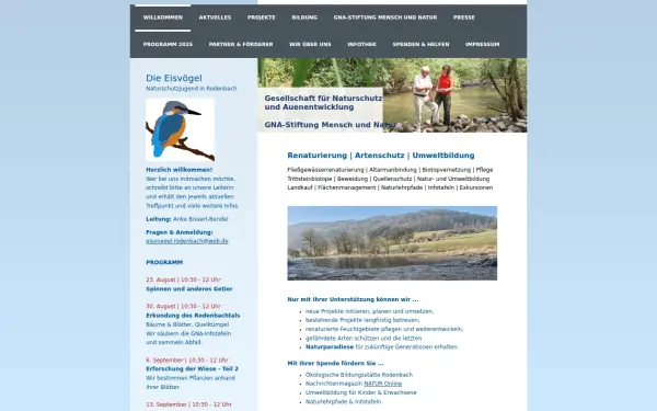 www.gna-aue.de