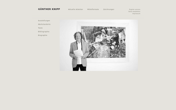 www.guenther-knipp.de