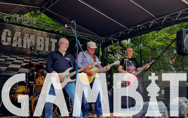 gambit-music.de