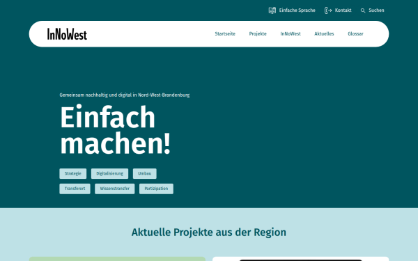 innowest-brandenburg.de