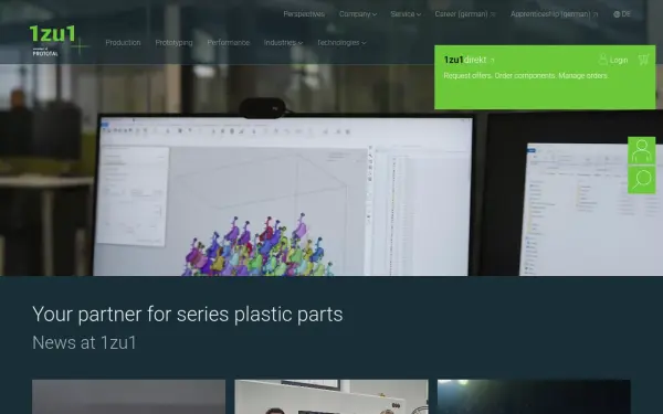 www.1zu1prototypen.com