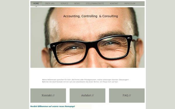 www.acc-team.de