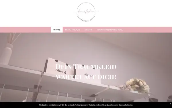 www.donna-fashion.de