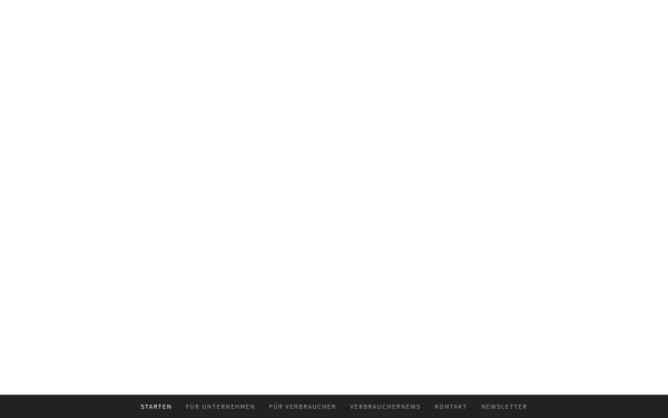 www.verifiziert.net