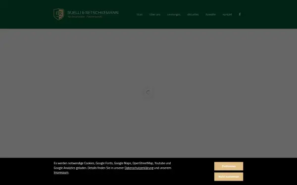 br-rechtsanwaelte.de