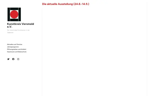 kunstkreis-versmold.org