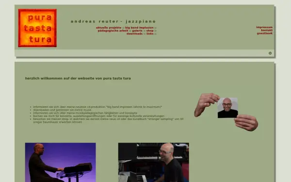 pura-tasta-tura.de