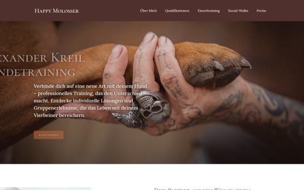happy-molosser.at