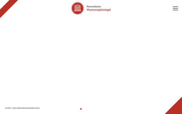 www.museumsguetesiegel.at