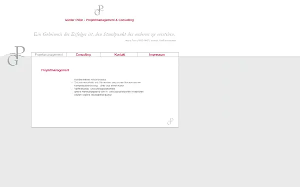 gp-projektierung.de