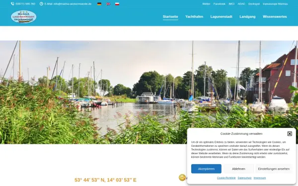 marina-ueckermuende.de