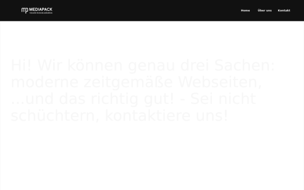 mpmuc.de