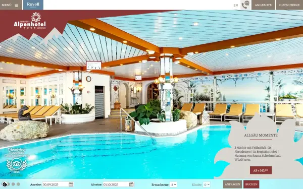 www.alpenhotel-oberstdorf.com