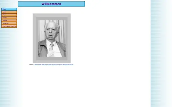 albert-bierbrauer.de
