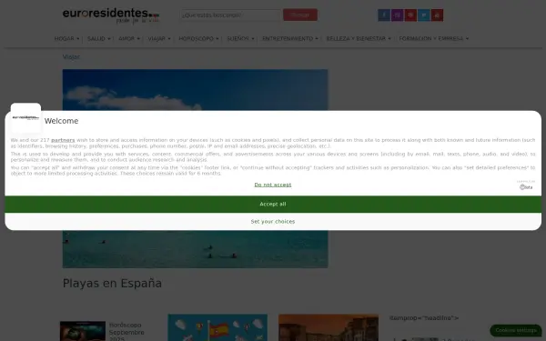 euroresidentes.com