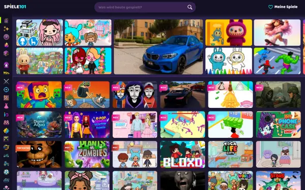 spiele101.de