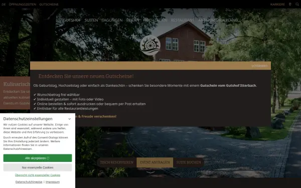 www.gutshof-itterbach.de
